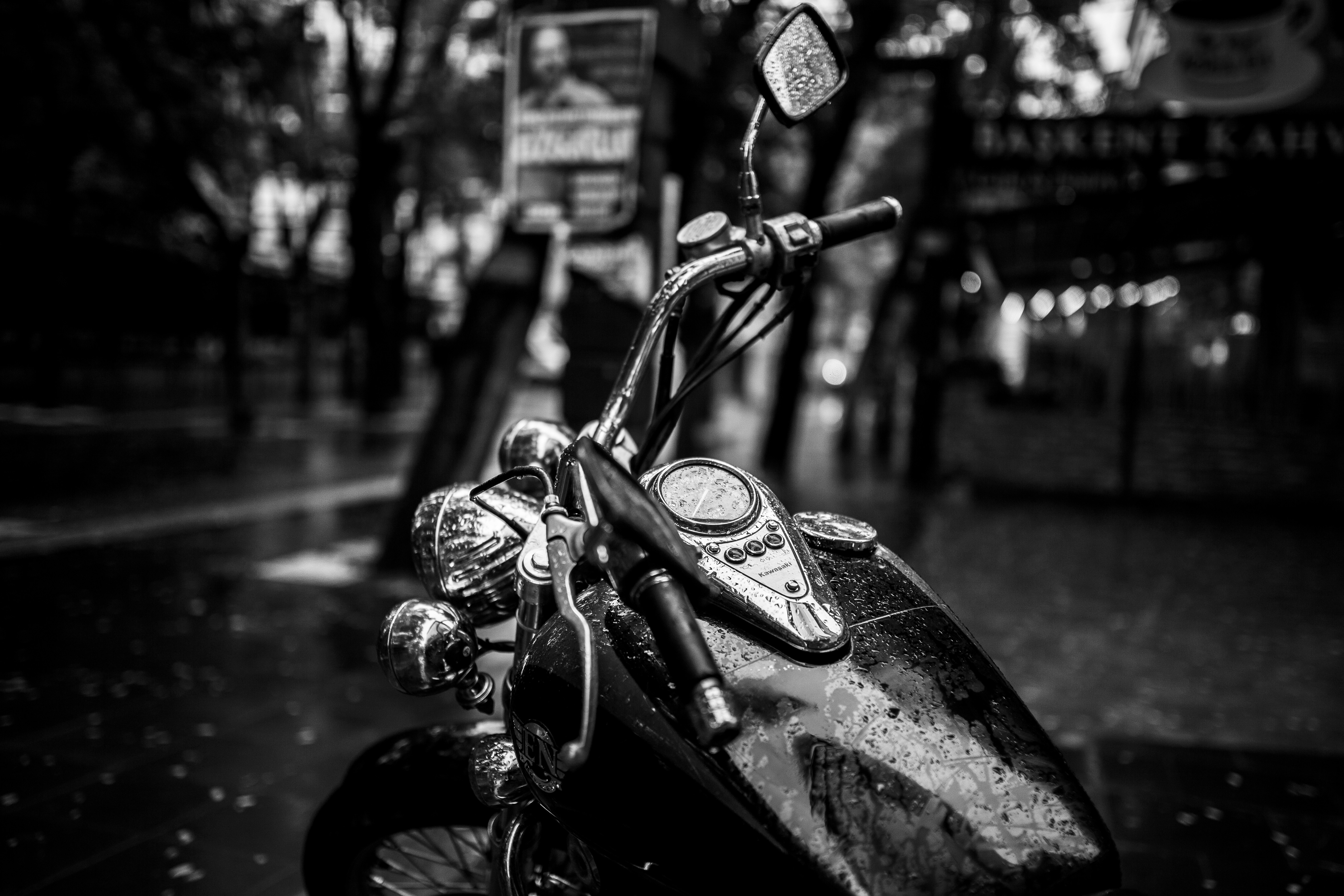 Galería Moto4