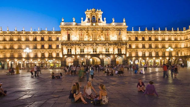 salamanca1