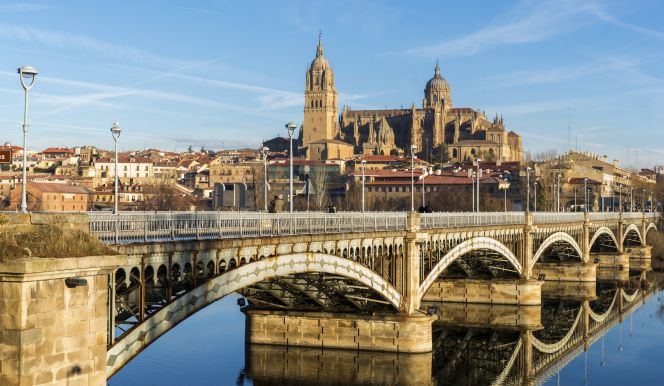 Salamanca2