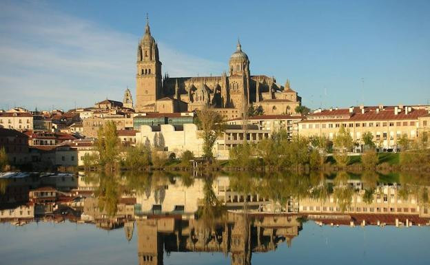 Salamanca3