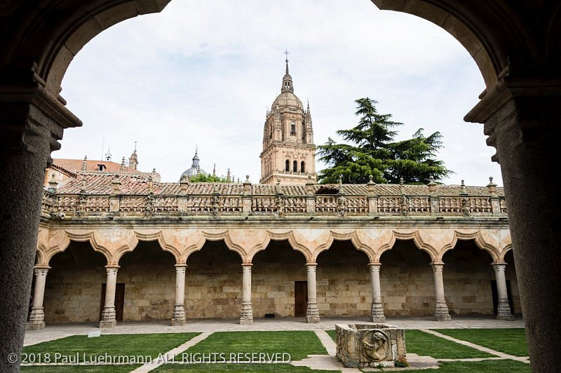 Salamanca4