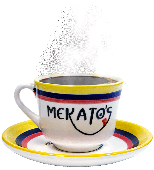 taza