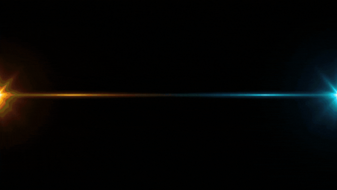 3dnetwargif2