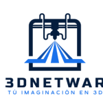 logo netwar