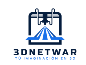 logo netwar