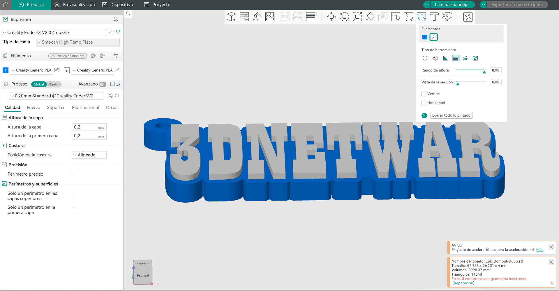 diseñando llavero netwar diseñando llavero netwar