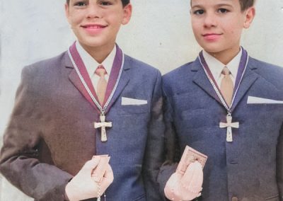EJERCICIO-2212-FOTO-ANTIGUA_Rodrigo_Guerra