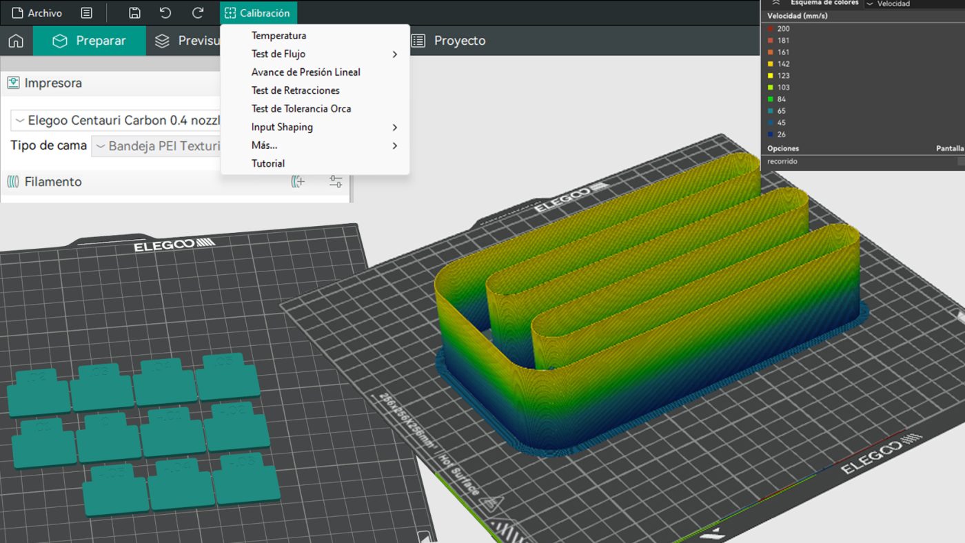 Portada-TESTS-Orca-Slicer-015-01-1400x788