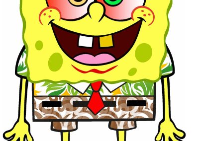 Rodrigo_Bob_Patricio_Página_1