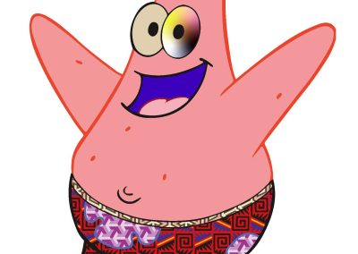 Bob_Patricio