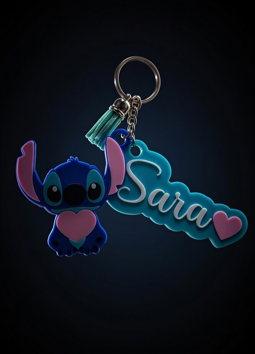 Litografía de cuadro totalmente personalizable