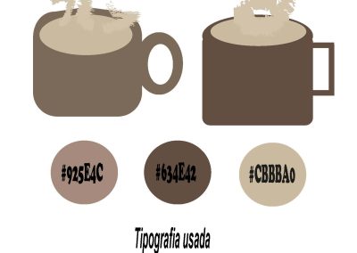 cafe_Rodrigo_Página_1