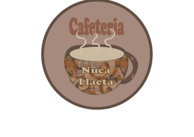 cafe_Rodrigo_Página_2