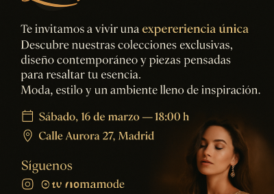 cartel