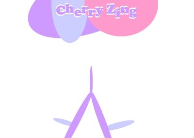 cherryzing_Rodrigo_Página_2