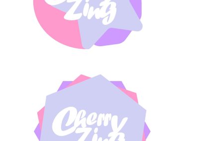 cherryzing_Rodrigo_Página_4