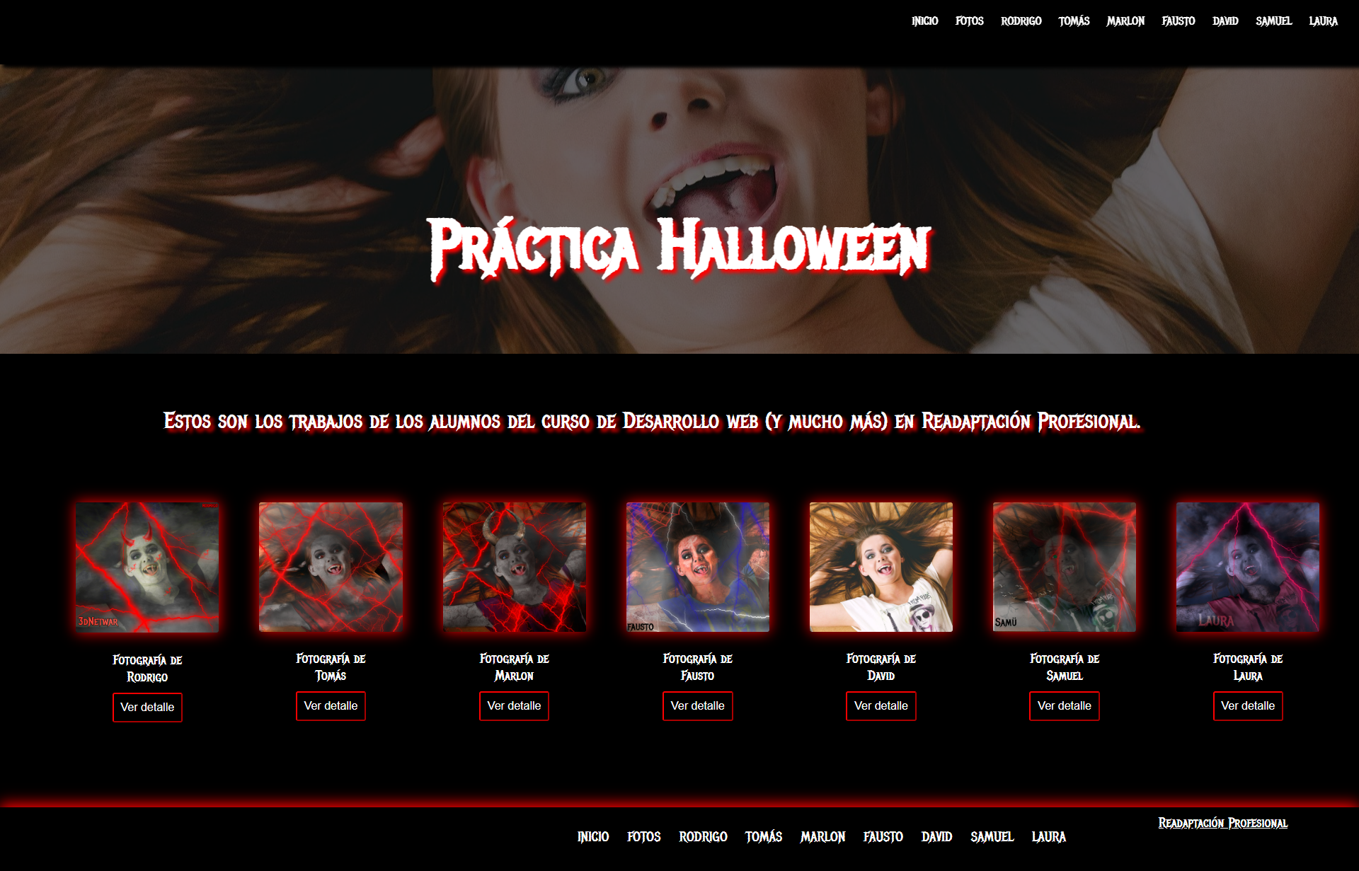 diseno-grafico-practicas-photoshop-Practica-halloween