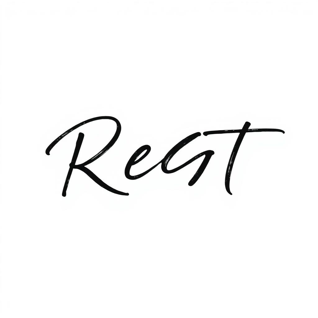 logo-rg