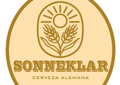 logo_cerveza_Rodrigo_Página_3