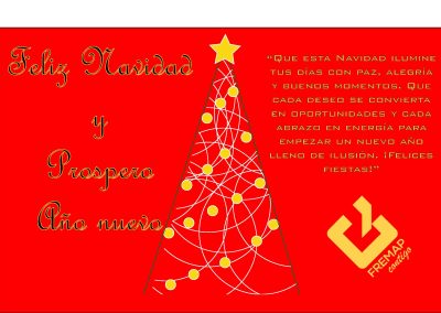 navidad