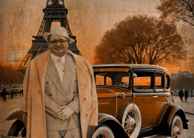 paris-coche