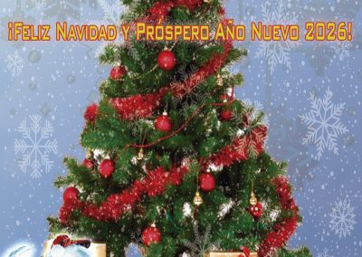 postal_navidad
