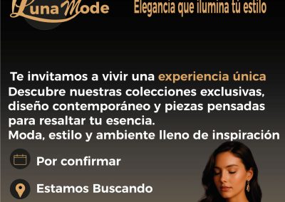 poster_lunamode_Rodrigo