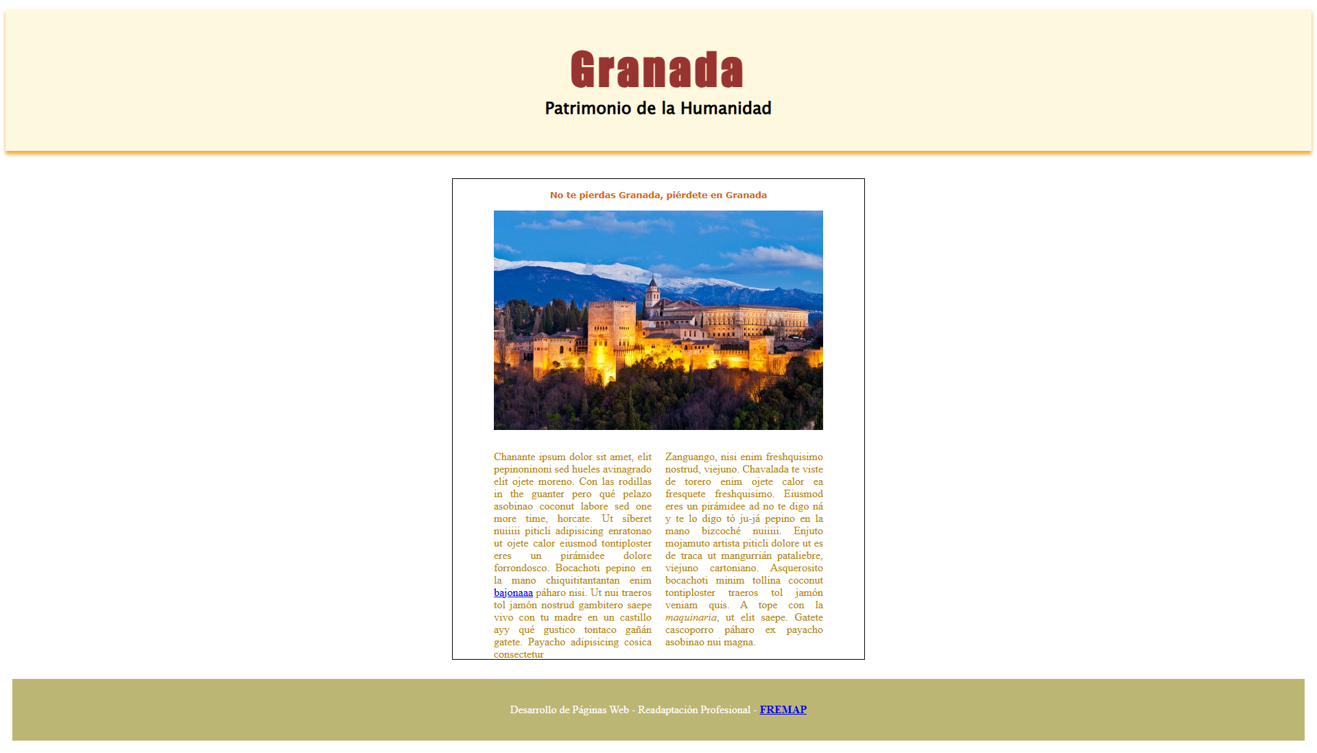 regtportfolio-pgranada-pgranada