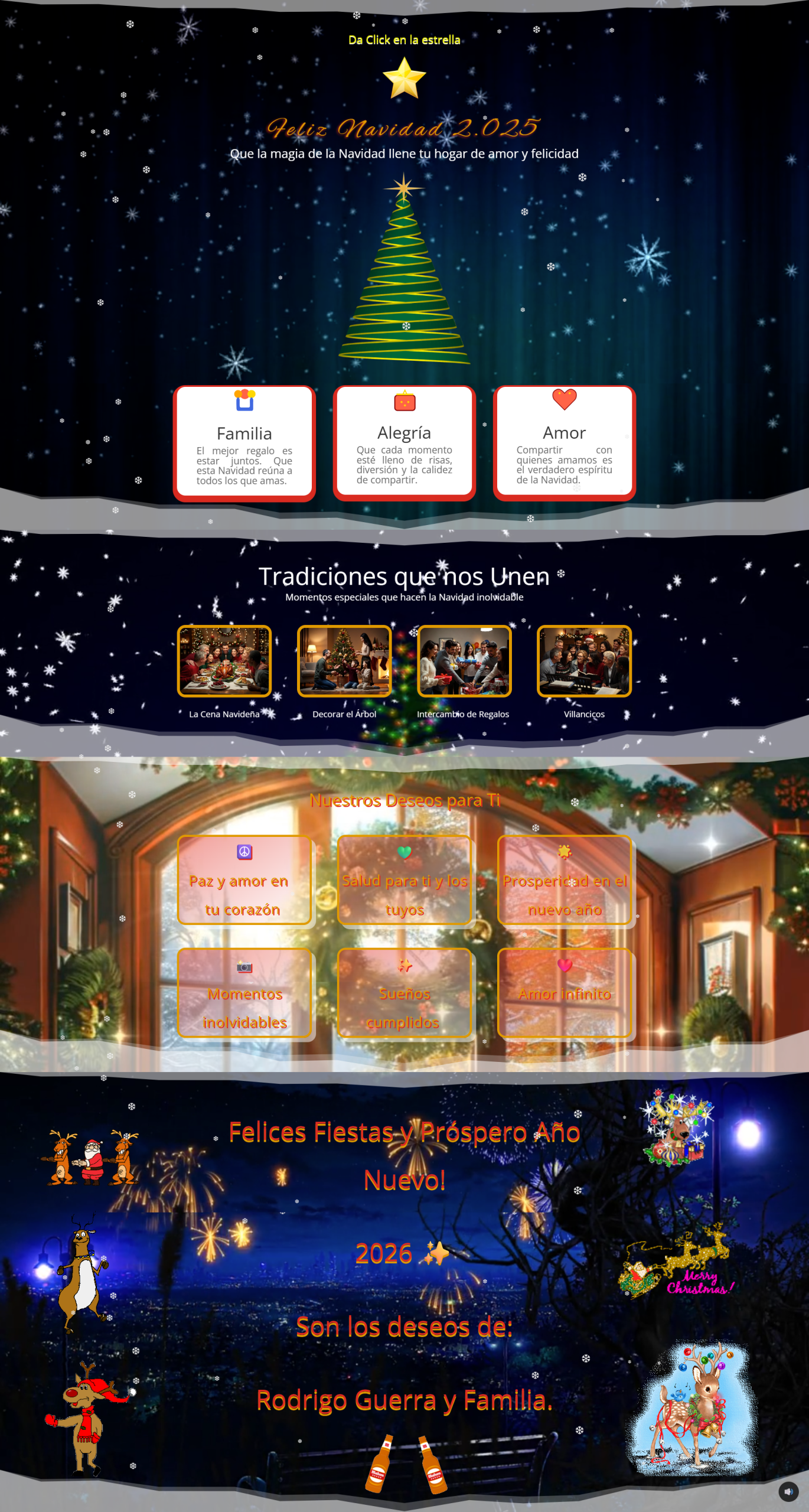 screencapture-navidad-netwar-es-2026-01-21-15_21_54