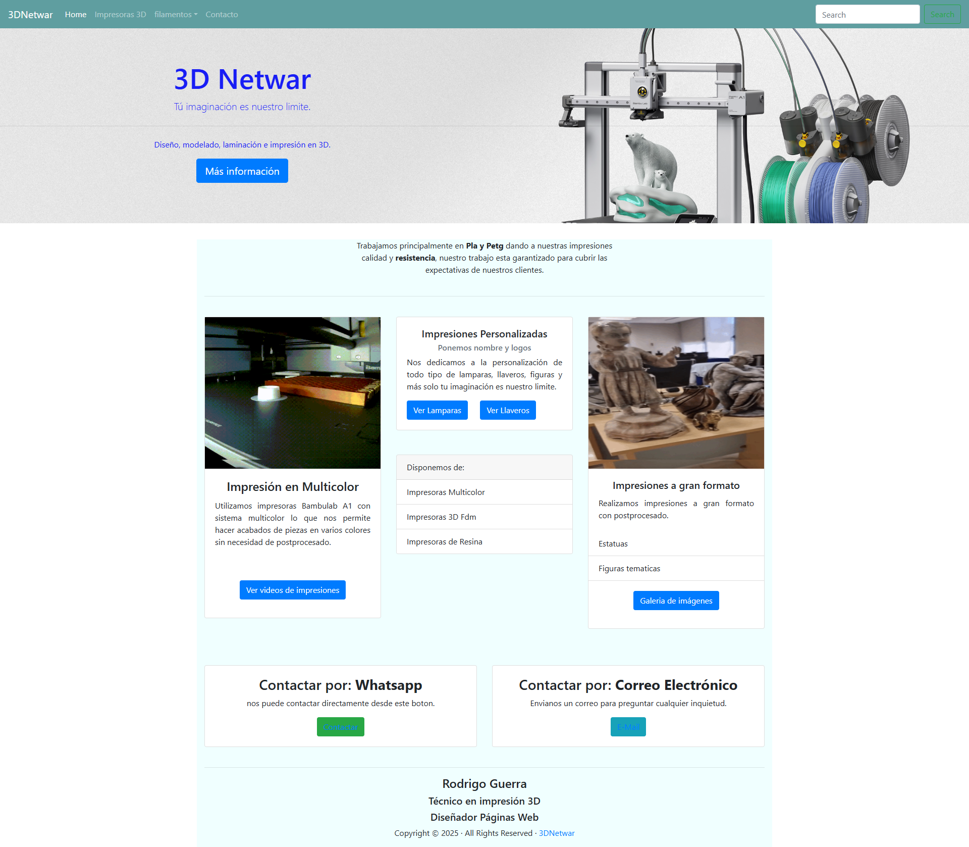 screencapture-netwar-es-regtportfolio-htmlcss04netwar-htmlcss4-html-2026-01-21-13_11_08