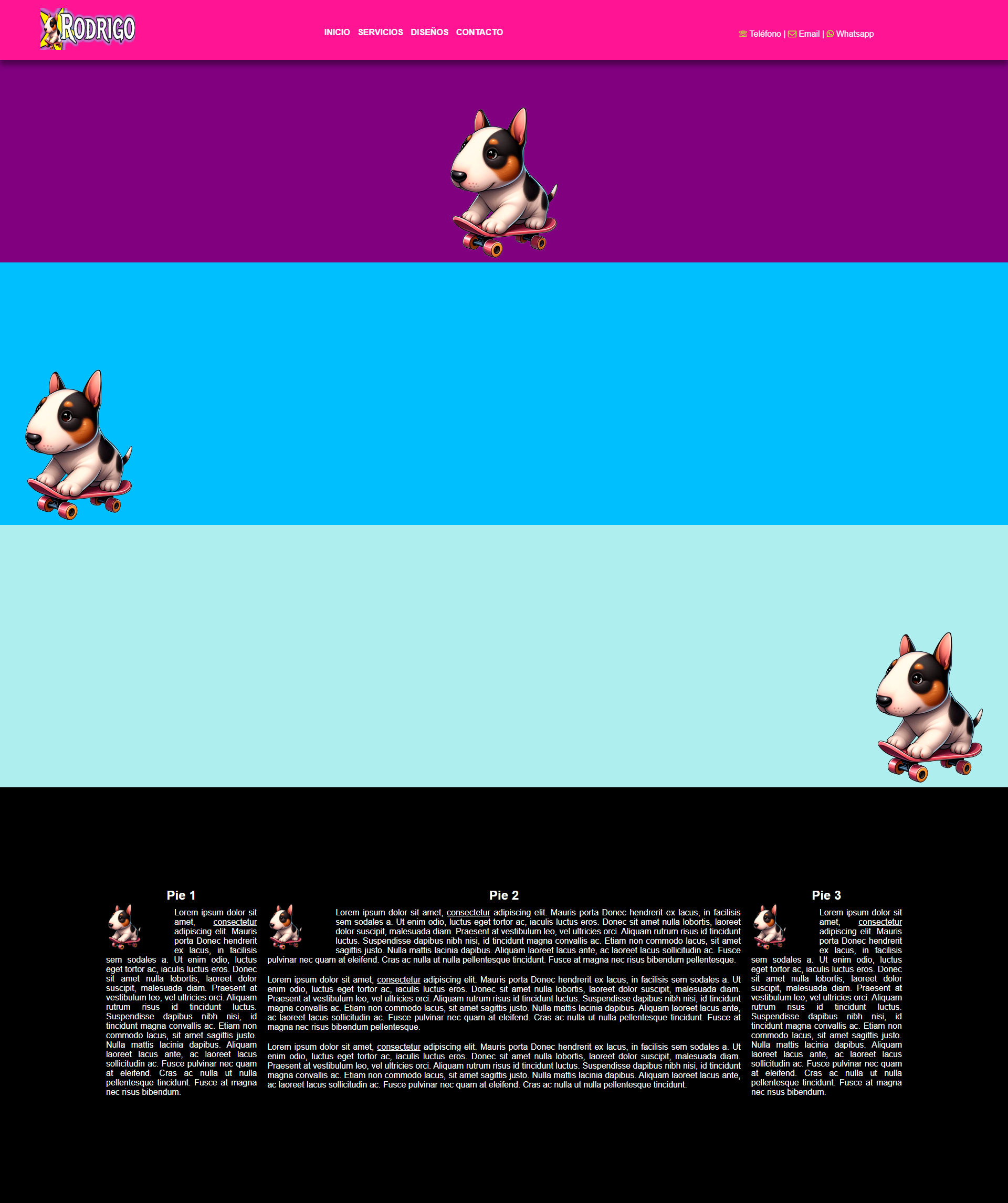 screencapture-netwar-es-regtportfolio-htmlcss05perro-index-html-2026-01-21-13_18_38