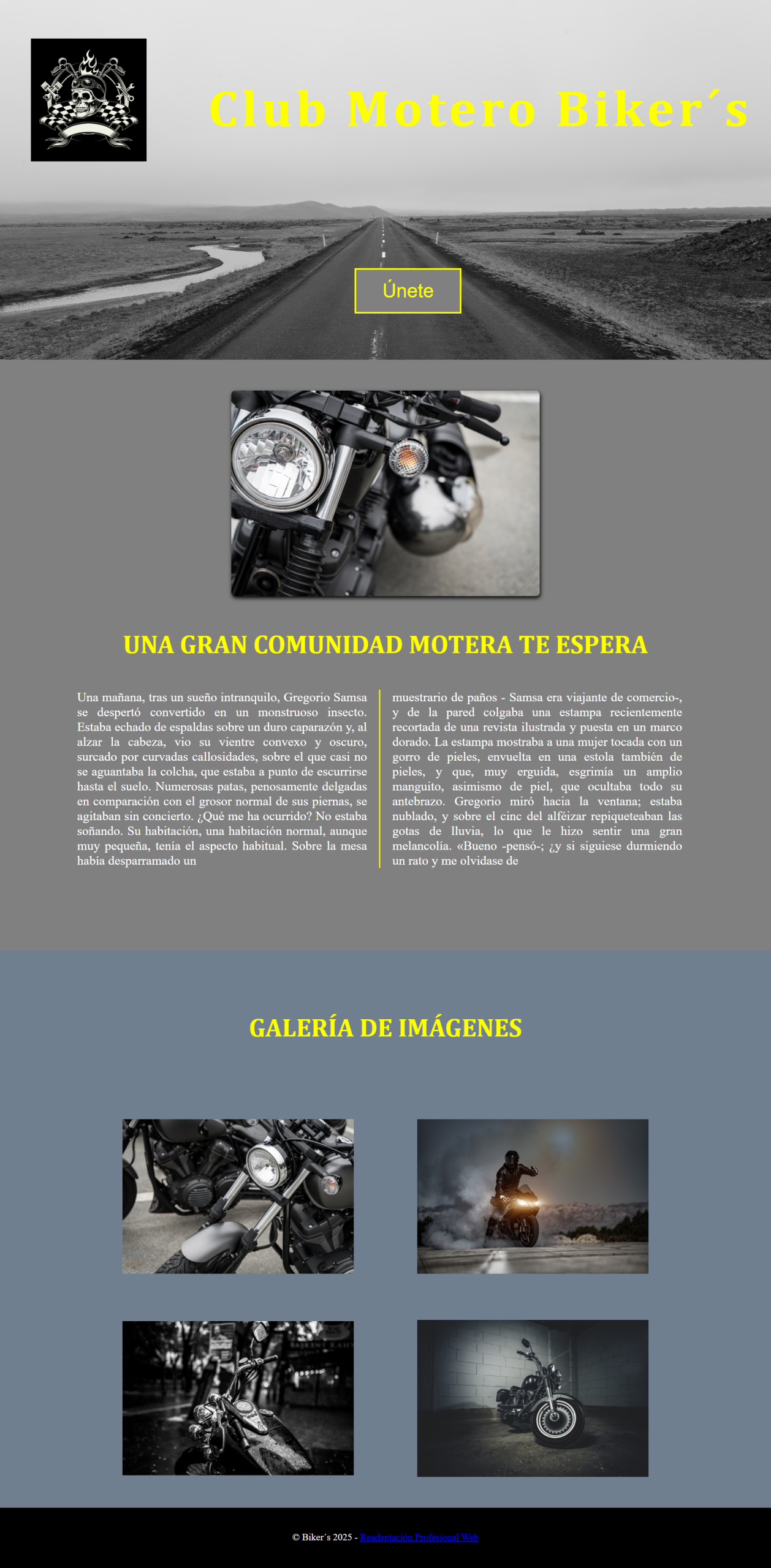 screencapture-netwar-es-regtportfolio-practica174motero-practica174-html-2026-01-21-13_20_44