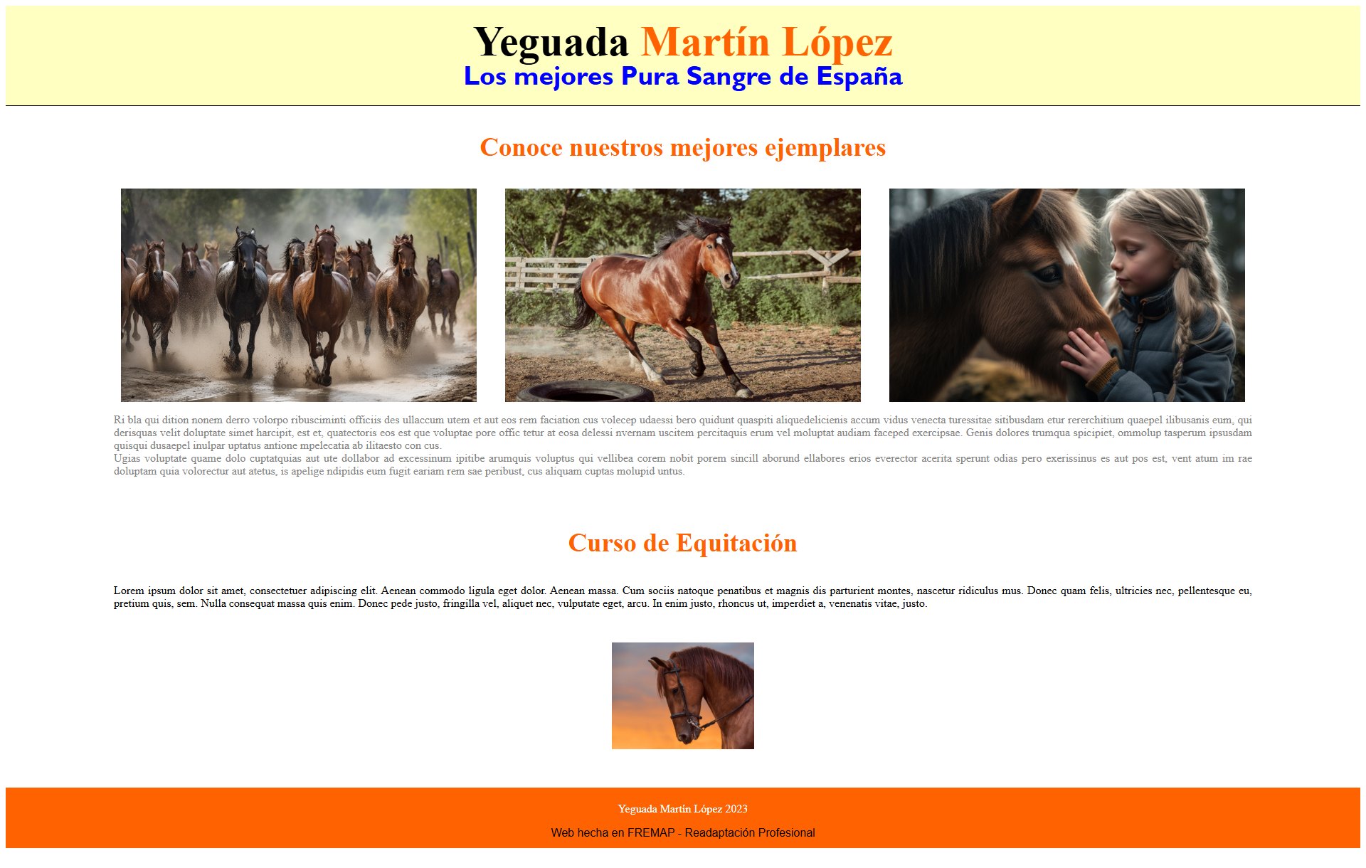 screencapture-netwar-es-regtportfolio-practica175Yeguada-practica175RodrigoGuerra-html-2026-01-21-13_25_07