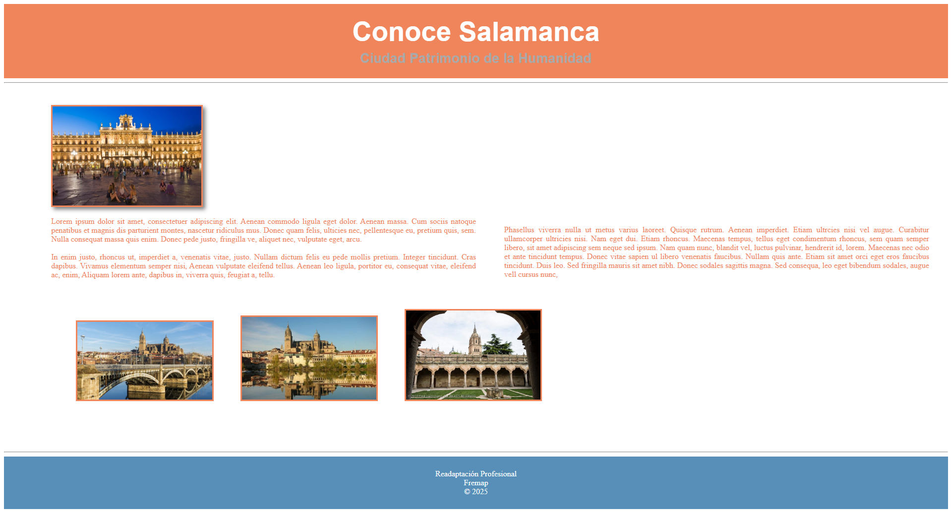 screencapture-netwar-es-regtportfolio-practica176salamanca-practica176RodrigoGuerra-html-2026-01-21-14_52_25