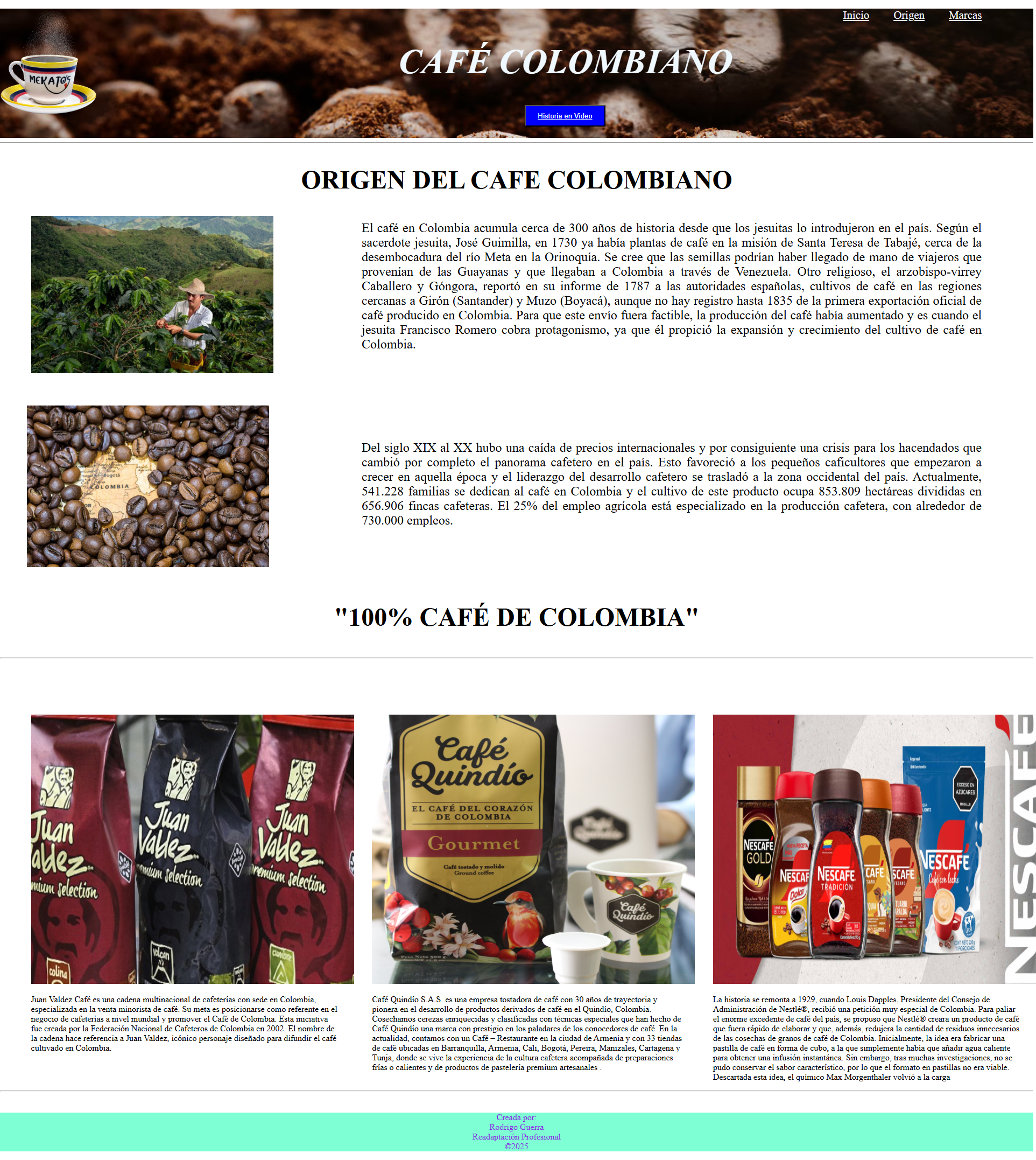 screencapture-netwar-es-regtportfolio-practica177cafe-practica177RodrigoGuerra-html-2026-01-21-14_58_26