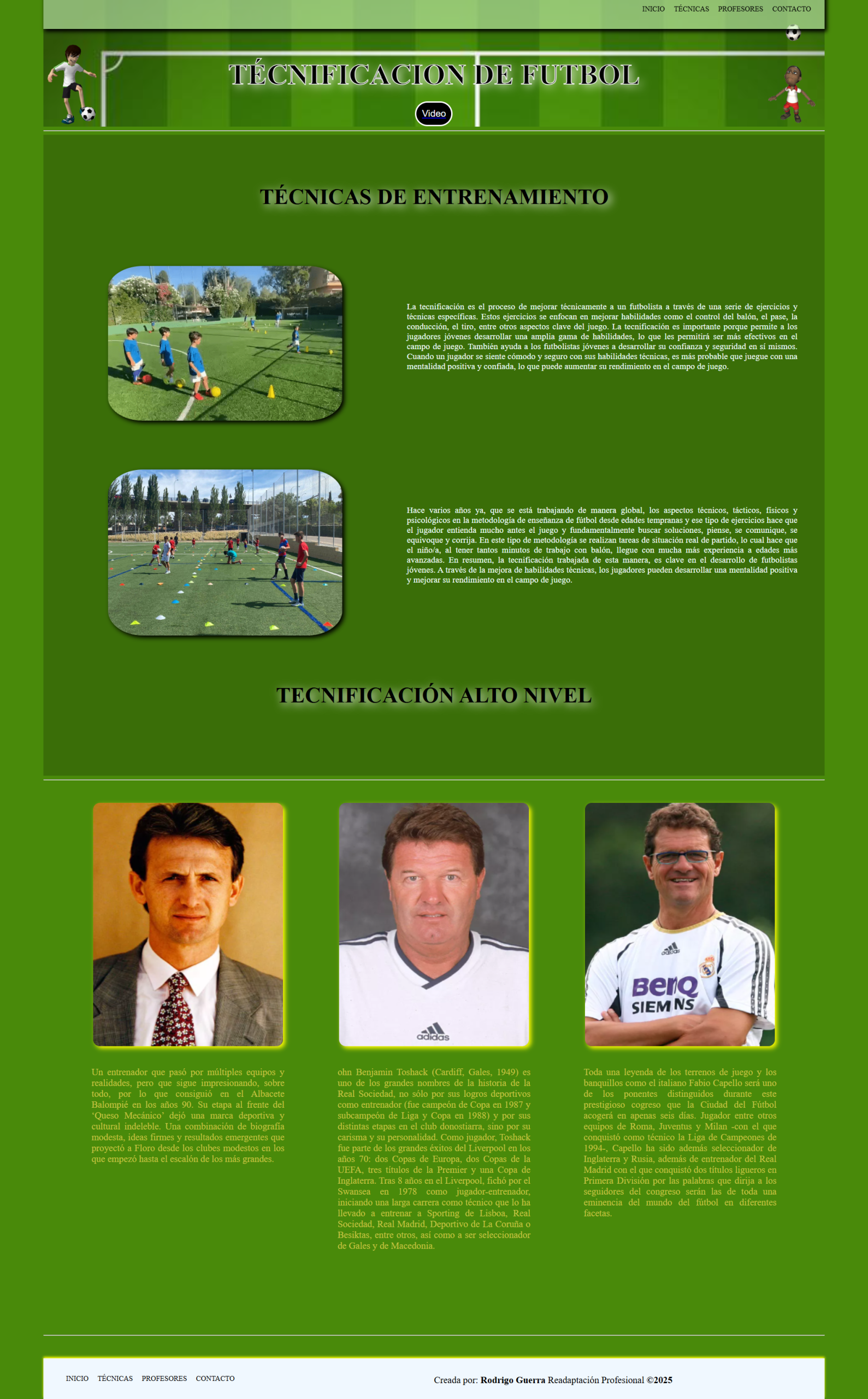 screencapture-netwar-es-regtportfolio-practica177futbol-index-html-2026-01-21-15_04_14